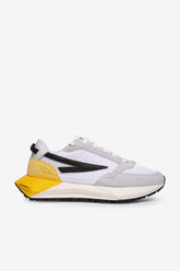 MEN´ FILA RACER ENERGIZED